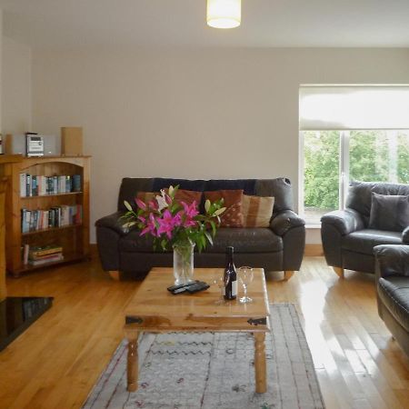 Madams Hill House Killarney By Trident Holiday Homes 외부 사진