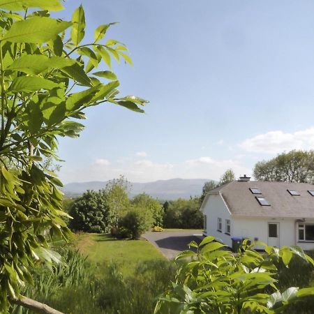 Madams Hill House Killarney By Trident Holiday Homes 외부 사진