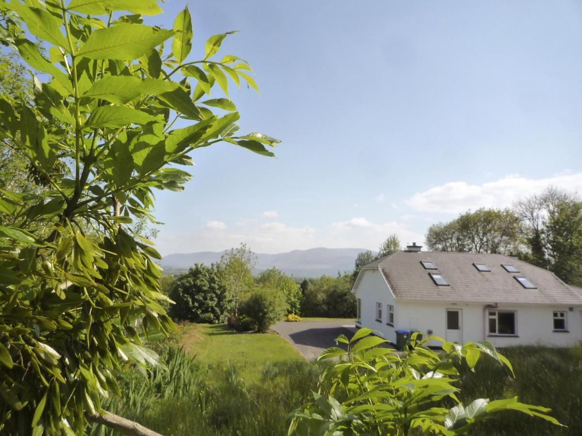 Madams Hill House Killarney By Trident Holiday Homes 외부 사진