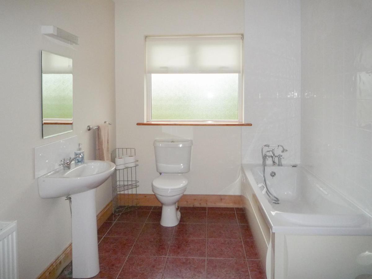 Madams Hill House Killarney By Trident Holiday Homes 외부 사진