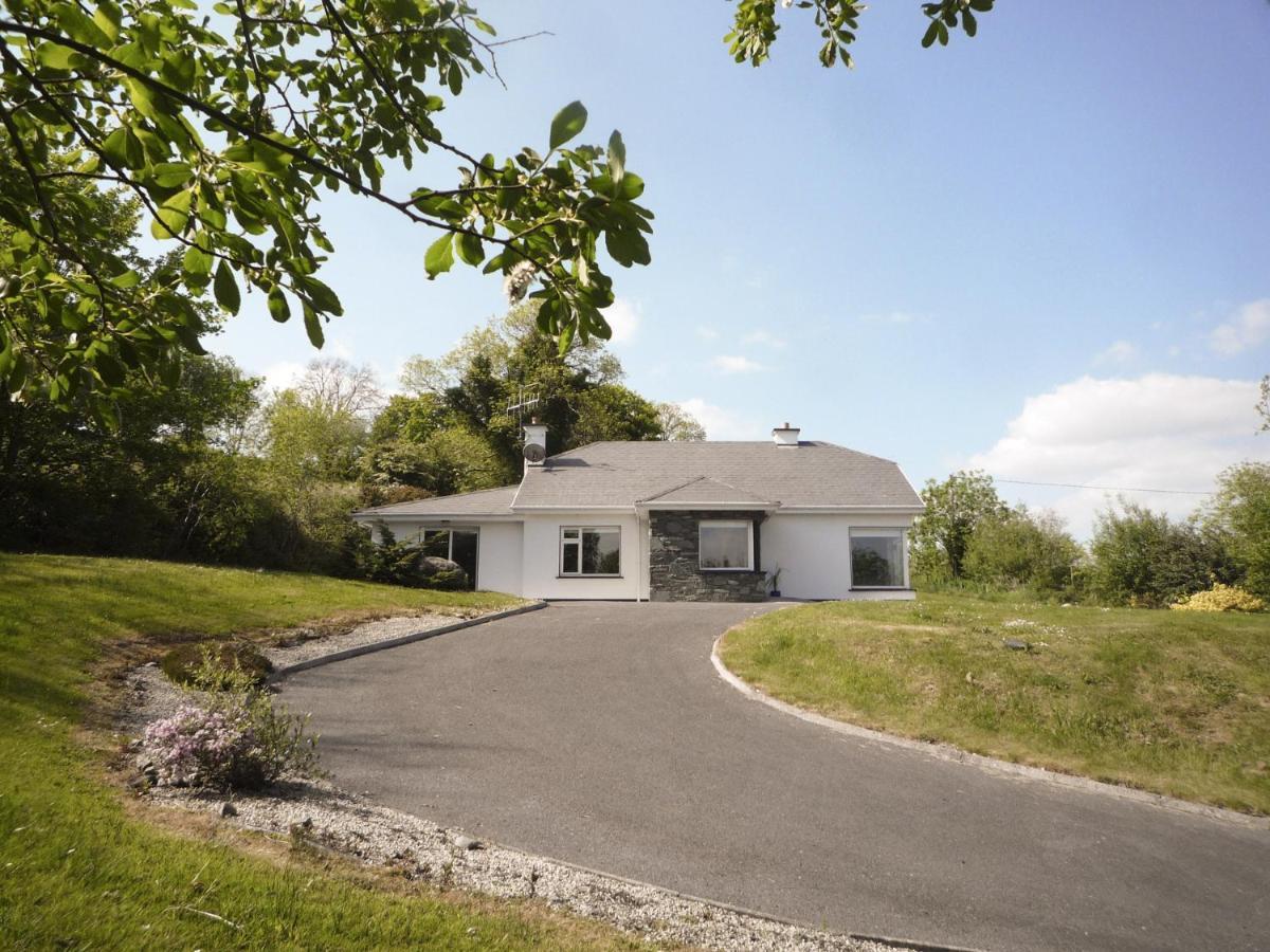 Madams Hill House Killarney By Trident Holiday Homes 외부 사진