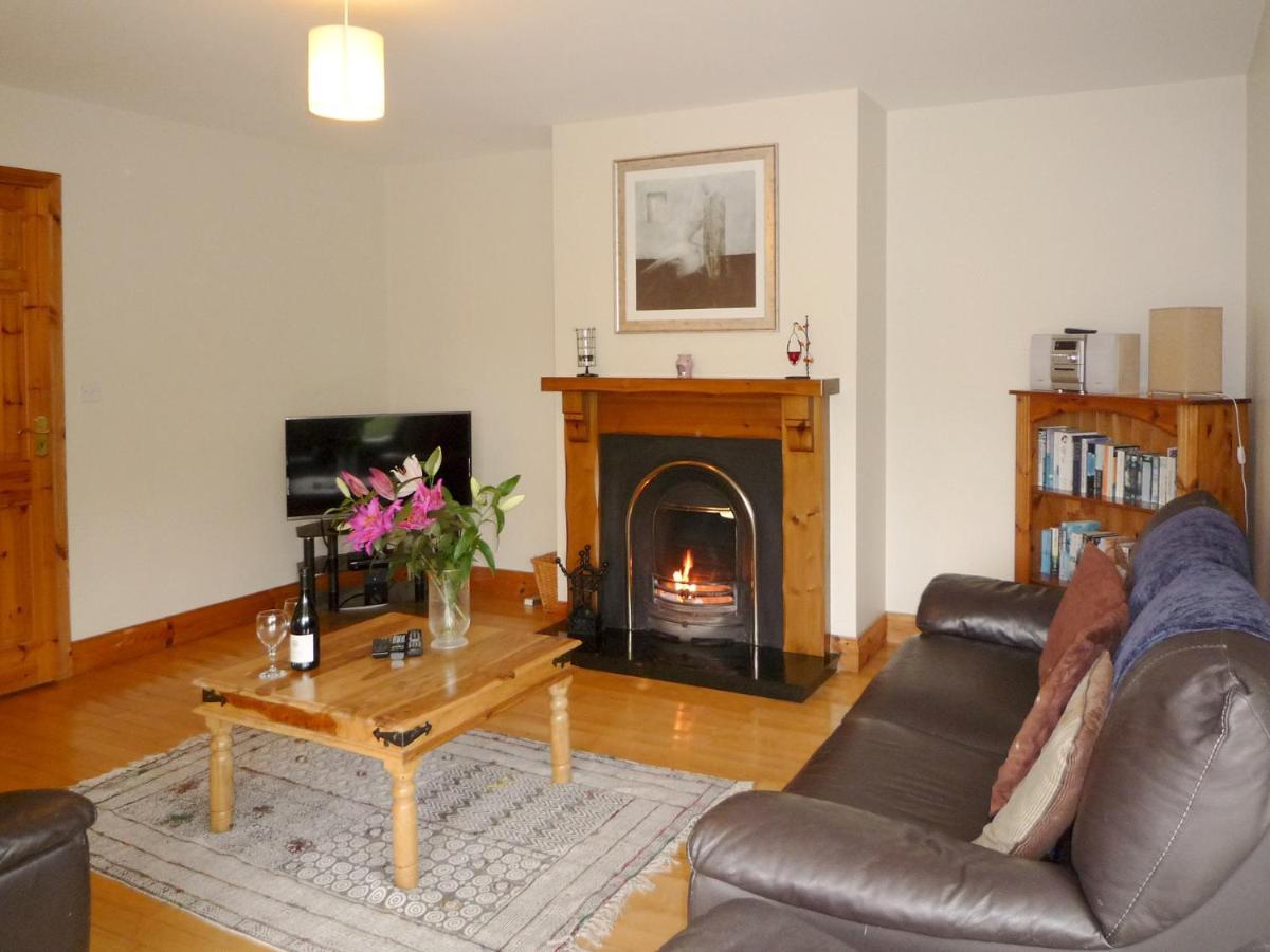 Madams Hill House Killarney By Trident Holiday Homes 외부 사진