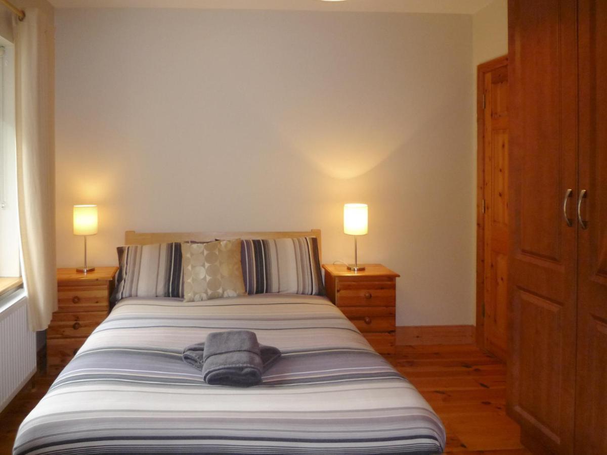 Madams Hill House Killarney By Trident Holiday Homes 외부 사진