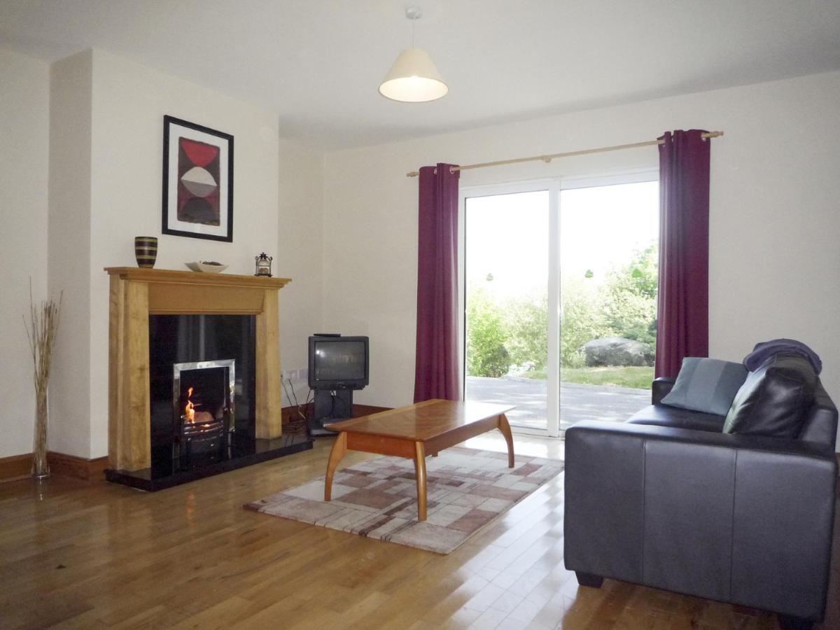 Madams Hill House Killarney By Trident Holiday Homes 외부 사진