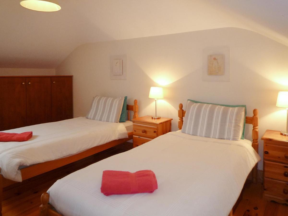 Madams Hill House Killarney By Trident Holiday Homes 외부 사진